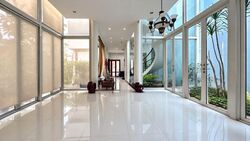 Serangoon Garden Estate (D19), Semi-Detached #631660851